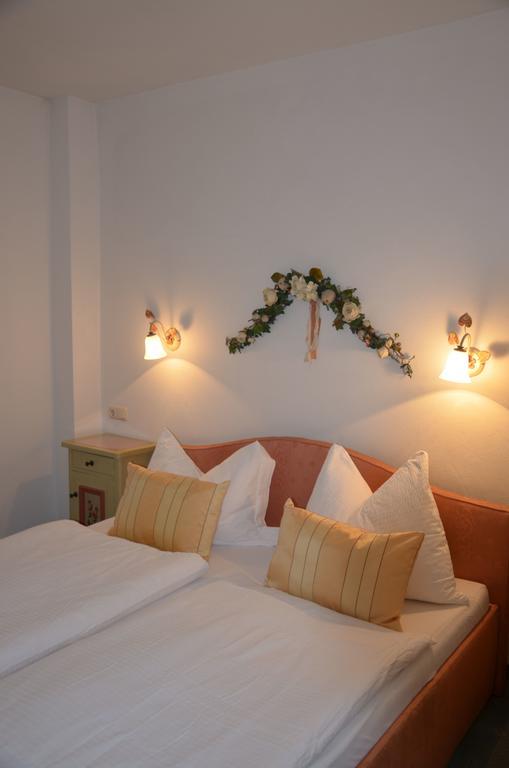Apartment Grattschloessl Sankt Johann in Tirol Exteriér fotografie