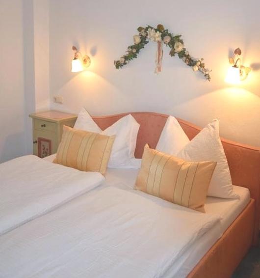 Apartment Grattschloessl Sankt Johann in Tirol Exteriér fotografie