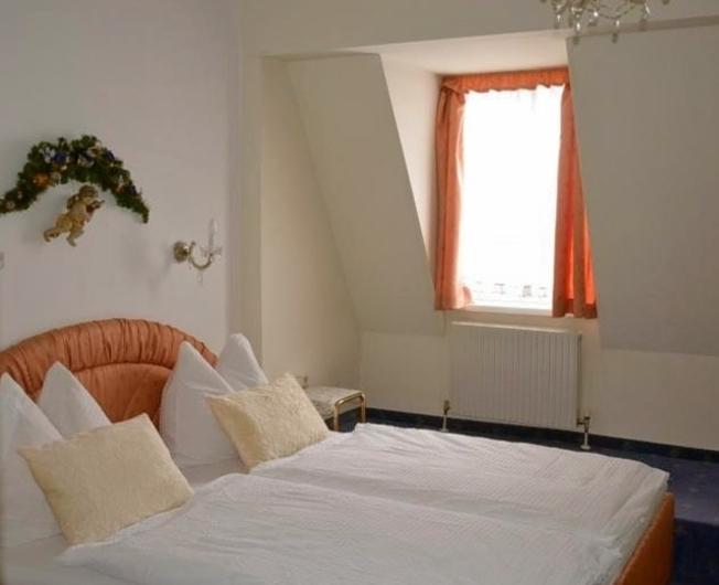 Apartment Grattschloessl Sankt Johann in Tirol Pokoj fotografie